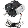 Product Image of ODP Fan Motor 1/4 HP 120v 1050 RPM, 11J31R04093-002