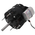 Product Image of 120v Blower Motor, 1/3 HP, 11J31R04094-002