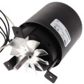 Product Image of Inducer Motor Replacement, 11J31R04580