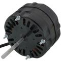 Product Image of Fan Motor, 1/20 HP, 115V, 1650 RPM, 11J31R04766