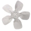 Product Image of Fan Blade Replacement, 11J34R06999-015