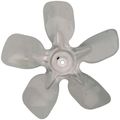 Product Image of Fan Blade Replacement, 11J34R06999-017