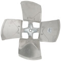 Product Image of Fan Blade for TF Series, 11J34R06999-112