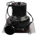 Product Image of 115V 3000 RPM Draft Inducer Assembly, 11J35R04700