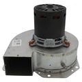 Product Image of 115V 3000 RPM Inducer Assembly, 11J35R08510