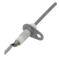 Product Image of Flame Sensor Replacement, 11J38R06890-003