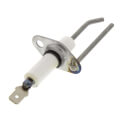 Product Image of Ignitor Replacement, 11J38R06891-003