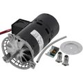 Product Image of Inducer Motor Replacement, 11J52R00920-001