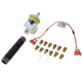 Product Image of NG to LP Conversion Kit, 11K48