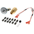 Product Image of NG to LP Conversion Kit, 11K50