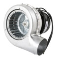 Product Image of Inducer Assembly, 11K95