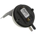 Product Image of .55" W.C. Pressure Switch, 11U66
