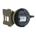 Product Image of High Altitude Pressure Switch Kit .85, 11U71