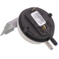 Product Image of Pressure Switch .90, 11U72