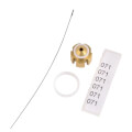 Product Image of 0.071 Orifice, 11W01
