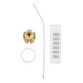 Product Image of RFC Kit 0.093, 11W11