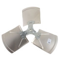 Product Image of 1/2" Bore, 22" Diameter, 3-Blade Fan, 11W83