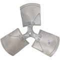 Product Image of 1/2" Bore, 22" Diameter, 3-Blade Fan, 11W83