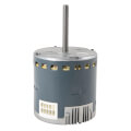 Product Image of Programmed Var. Speed Motor, 11X34