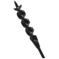 Product Image of 3/4" D'VersiBIT Auger Bit