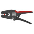Product Image of 7-3/4" Automatic Wire Stripper (8-32 AWG)