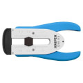 Product Image of 4-1/4" Stripping Tool for Fiber Optics Cable
