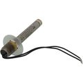 Product Image of Detect-A-Fire, Open on Rise (160F)