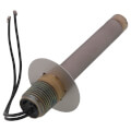 Product Image of Detect-A-Fire, Open on Rise (190F)