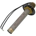 Product Image of Detect-A-Fire, Open on Rise (325F)