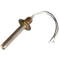 Product Image of Detect-A-Fire, Close on Rise (275F)