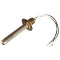 Product Image of Detect-A-Fire, Close on Rise (325F)