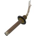 Product Image of Detect-A-Fire, Close on Rise (600F)