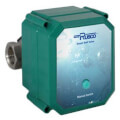 Product Image of 1/2" Smart Ball Valve (ZigBee)