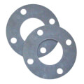 Product Image of Taco Replacement Flange Gasket (Pair), For Models 120-1 to 120-5