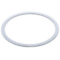 Product Image of Taco Body Gasket, Models HDH, 111, 113 & 120