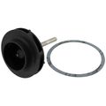 Product Image of Impeller & Shaft For Models 120-6 to 120-12