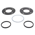 Product Image of Taco Gasket Kit, For Pump Models 120