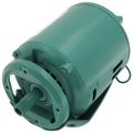 Product Image of Motor Assembly, 1/6 HP