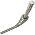 Product Image of Flexicore Cable with Female Connector (3/8" x 50'), 121030