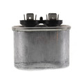 Product Image of 3 MFD Oval Run Capacitor (370V)