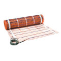 Product Image of 100 sq ft. (2' x 50') Suntouch Radiant Mat (120 volt)