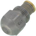 Product Image of Water Nozzle