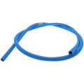 Product Image of 3/4" Flex-Plus Blue Electrical Nonmetallic Tubing (ENT) Conduit (10 Foot Coil)