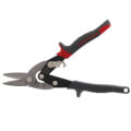 Product Image of Aviation Snips with Wire Cutter, Left