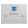 Product Image of 2 Heat/1 Cool Non-Programmable Economy Thermostat