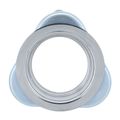 Product Image of Garbage Disposal Sink Mount Flange