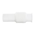 Product Image of Flexible Discharge Tube for Garbage Disposals