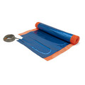 Product Image of 16' x 16" Suntouch Underfloor Mat (120V)