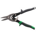 Product Image of Aviation Snips with Wire Cutter, Right