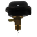 Product Image of FS7-4W, 1-1/4" Flow Switch w/ NEMA 4X enclosure